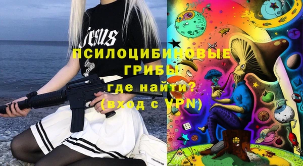 не бодяженный Карпинск