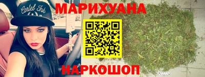 мдпв Пушкино