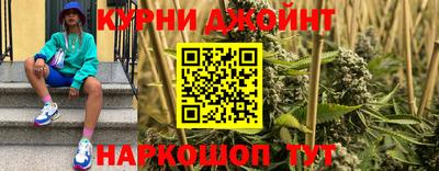 мдпв Пушкино
