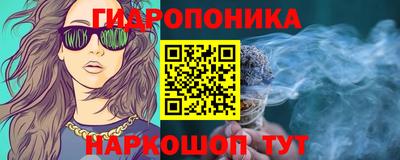 мдпв Пушкино