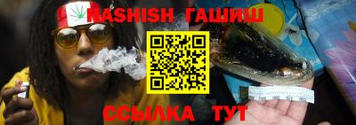 тгк Пыть-Ях